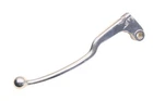 New Oem Yamaha 4XV-83912-11-00 Silver Lefthand Lever Nos. Price: $54.35.