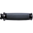 Avon Grips Superbike Custom Contour Black SB-CC-86-ANO New. Price: $70.95.