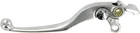 Parts Unlimited Oe Style Polished Aluminum Clutch Lever (0613-0426) New. Price: $31.75.