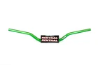 Renthal 604-01-GN Handlebar ? Fatbar/rc New. Price: $127.79.