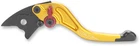 Crg 2AN-551-H-G Lever Brake RC2 Short New. Price: $111.69.