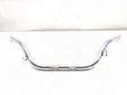 06-26 Kawasaki Vulcan VN900D Front Handlebars Straight 46003-0155 Used. Price: $219.69.