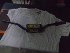Yamaha Handlebars BR9-20 YZ125 YZ250F YZ450 Oem BR9-26111-20-00 193 Used. Price: $89.99.