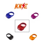 Kke Cnc Aluminum Speedometer Bracket Fit For Surron Light Bee X 2019-2024 Red New. Price: $19.99.