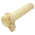 Motion Pro Throttle Tube Fits Yamaha YZ125 YZ250 1983-1995 New. Price: $13.66.