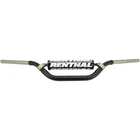 Renthal Black Twinwall Rc High Handlebar 92201BK07185 New. Price: $165.29.