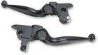 Psr Adjustable Lever Sets 12-00604-22 New. Price: $315.95.