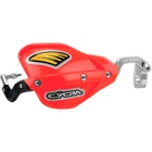 Cycra Pro Bend Crm Racer Pack 1-1/8" Oversized Bar Mount Kit Red New. Price: $127.99.
