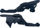 Psr Anthem Pro Lever Sets 12-03656-22 New. Price: $370.95.