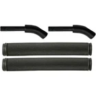 Rsi Aluminum Handlebar Hook Set TBH-1-K New. Price: $87.15.