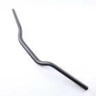 Motorcycle Handlebars For Yamaha MT09 MT-09 Sp 2021 2022 2023 Black New. Price: $99.00.