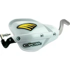 Cycra 1CYC-7700-42 Probend Crm For Flex Bar White New. Price: $105.50.