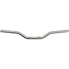 Slyfox 1IN. Handlebar Low Bend Motorcycle Street Bike TM-SLY37 0601-6247 New. Price: $164.66.
