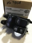 Oem Harley-davidson 2014-2023 Touring Left Pack Control Switches Buttons New. Price: $199.99.