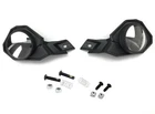 Powermadd Mirror Kit For Star Series Handguards (34289) New. Price: $30.34.