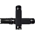 Avon Grips Tbw Black K25-ANO-F24 New. Price: $73.15.