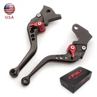 For Honda Monkey Z125 CB125/F 2019-2020 MSX125 2014-2020 Cnc Brake Clutch Levers New. Price: $26.49.