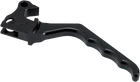 Joker Machine Clutch Lever Black 10-371B New. Price: $73.10.