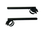 Pair Semi-handlebars Supersport 750 Ducati Diameter Mm Cd 36020321A Nuovo. Price: $93.27.