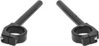 Helibars TS04138-KB Clip-on Handlebar New. Price: $309.00.