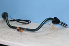1999-2013 Harley Davidson Road King Oem Handlebars W/ Controls Used. Price: $399.95.