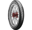 Avon Roadrider Mkii Tires 2150016 New. Price: $205.85.