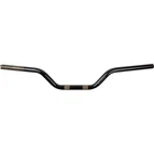 Slyfox 1IN. Handlebar Mid Bend Motorcycle Street Bike TM-SLY43 0601-6646 New. Price: $160.03.