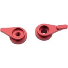 Powerstands Racing Psr Red Lever Adjuster 00-00400-24 New. Price: $29.99.