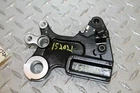2017 Kawasaki Ninja EX650KH Rear Brake Caliper Mount Bracket 43044-0081 Used. Price: $20.63.