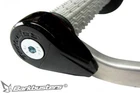 Barkbusters End Weight (ext) Accessory Brand. Price: $59.92.