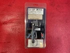 Zeta Pivot Folding Brake Lever Finger ZE41-3265 Kawasaki, Yamaha New. Price: $55.00.