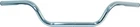 Emgo 1IN. Street Medium Buckhorn Handlebar Chrome 07-12511 New. Price: $77.99.