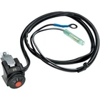 Moose Kill Switch N.o. 688-8806 New. Price: $45.95.