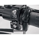Joker Machine Jx Series Single-cable Throttle Housing 03-147BLK New. Price: $99.70.