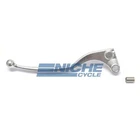Bmw Oe Style Lever Clutch Aluminum 771079603 New. Price: $18.80.