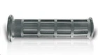 Ariete Standard Grip Non-perforated 130MM Motorcycle Street Bike 01612SS New. Price: $16.10.
