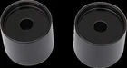 Choppers LA-7413-72B Risers 1.75" Blk 1.5"TALL New. Price: $74.19.