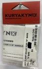 Kuryakyn 1786 Acc Clamp Mount For 7/8 Bars New. Price: $9.99.