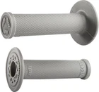 Odi Ruffian No Waffle Grips Grey H00RFG New. Price: $23.89.