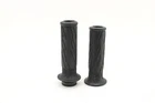 2008 Suzuki GSXR1000 Oem Right Left Clipon Handlebar Grips Pair Set Used. Price: $29.69.