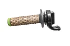 07 Kawasaki KX250F Twist Throttle Used. Price: $49.99.