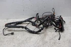 1997-2005 Harley Electra Glide Touring Main Engine Wire Harness Electrical Loom Used. Price: $129.99.