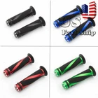 Fxcnc Us 7/8'' Grip For Bmw Aprilia Ducati Triumph New. Price: $16.36.
