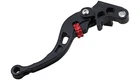 Powerstands Racing 50-01610-22 Apex Clutch Lever New. Price: $111.95.