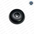 Genuine Black Counter Weight For Royal Enfield All New Classic 350 RAL00207/B. Price: $14.19.