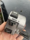 Honda GL1500 Valkyrie Switch Gear HM-29QB-T Toyo Denso Used Good L/h. Price: $50.32.