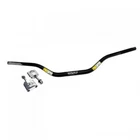 Tusk Universal Oversized Handlebar Clamp Kit Protaper Evo Windham Mx/rm New. Price: $191.08.