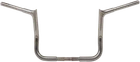 Fat Baggers, Inc. 905014 New. Price: $454.99.