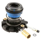 Luk Clutch Slave Cylinder Used. Price: $108.17.