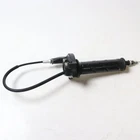 1999 Ducati 748 Throttle - 65420021A Used. Price: $80.44.